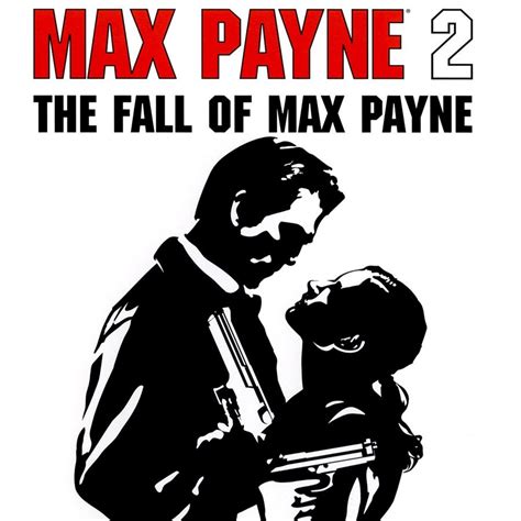 Max Payne 2: The Fall of Max Payne – Cheats .